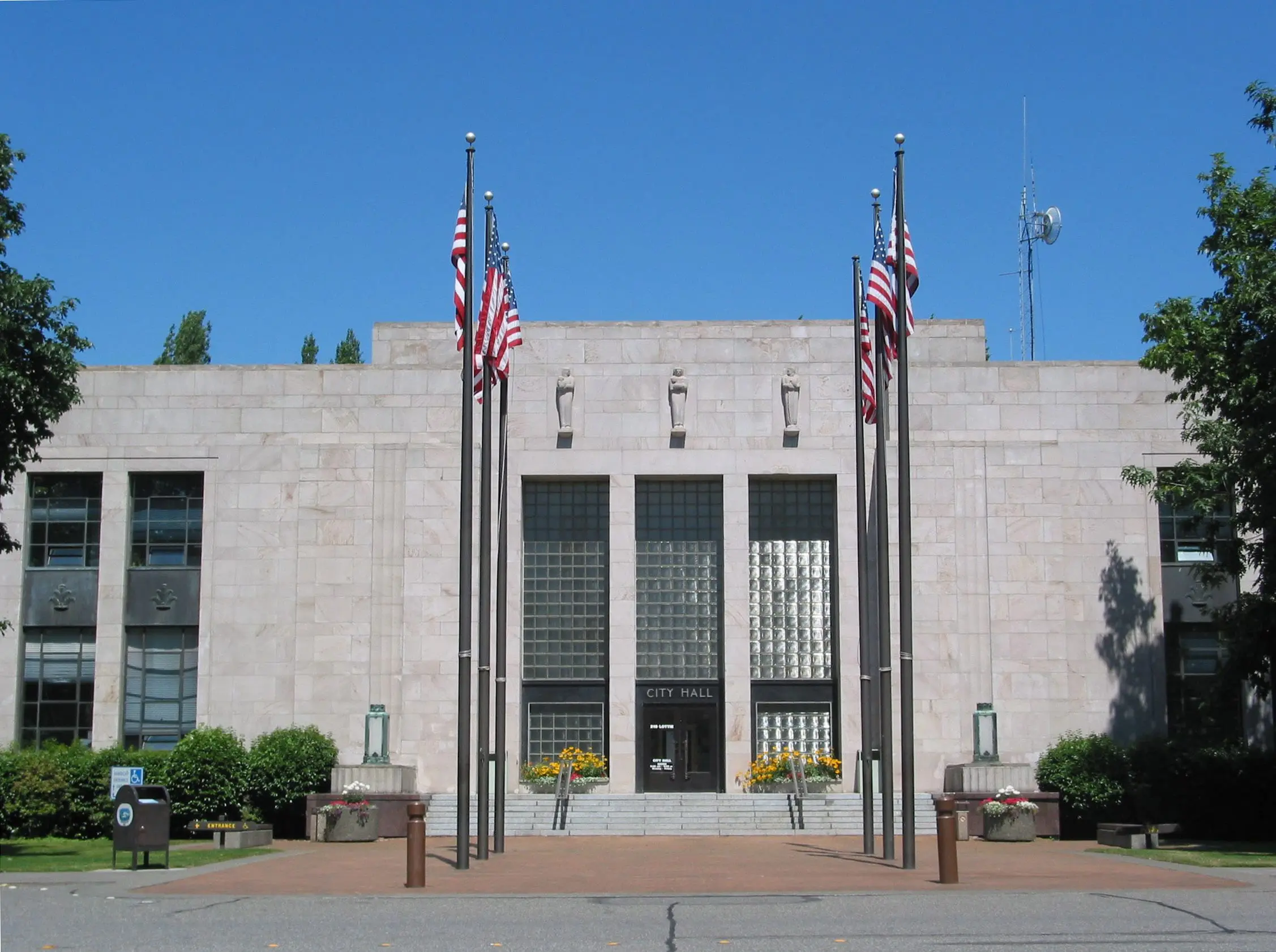 New Bellingham Ordinance: What Landlords Need to Know About Prohibited Fees in Residential Rentals